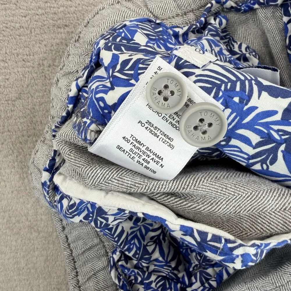 Tommy Bahama these tommy